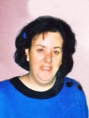 Côté, Brigitte
