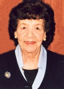 Brière-Charland, Gisèle