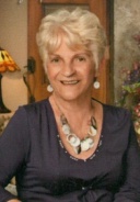 Ruel Guillemette, Madeleine
