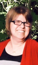 D'arcy René, Jeannine