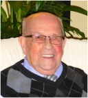Roy, Félix
