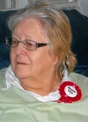 Houle-Nolan, Agathe
