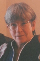 Marchessault-Januario, Michelle