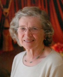 Willard-St-Cyr, Beryl