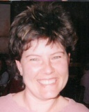 Hudon, Isabelle