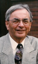 Tanguay, Jean-Paul