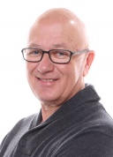 Gagnon, Michel