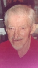 Giroux, Noé