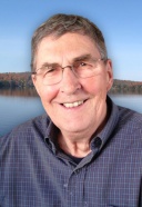 Delisle, Gérard