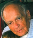 Leblond, Émile