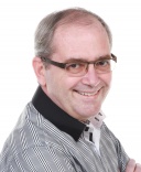 Fecteau, Michel