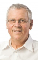 Nault, André