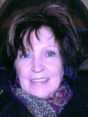 Labrie, Jacqueline
