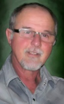 Croteau, Réal