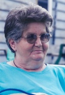 Beaunoyer, Aurore