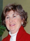 Mercier, Gisèle