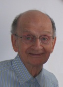 Jacques, Lorenzo