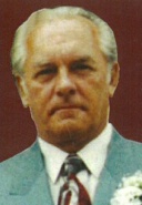 Dubé, Fernand