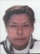 Provencher, Ginette
