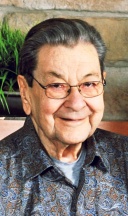 Paquette, Marcel