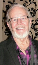 Chouinard, Jean-Guy