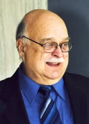 Brown, Robert