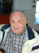 Charland, Amédée