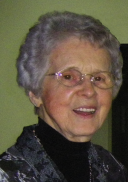 Thibodeau Turcotte, Berthe