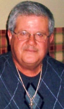 Goudreau, Gérard