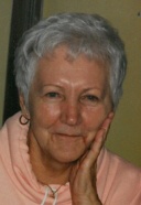 Davignon Cormier, Thérèse