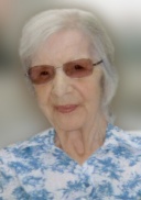 Lambert, Simone
