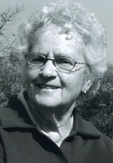 Garant Turcotte, Éva