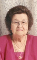 Allard Mercier, Germaine