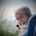 Pouliot Laflamme, Michèle