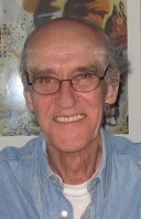 Garant, Camille