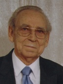 Côté, Léo