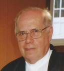 Lauzon, Gilles