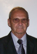 Lacroix, Roger