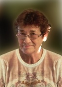 Ducharme Préfontaine, Geneviève