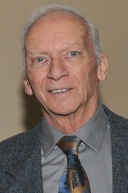 Labonté, Maurice