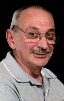 Sirois, André