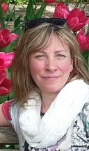Beaudoin, Danielle