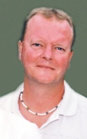 Béland, Serge