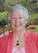 Gauthier Beauchesne, Anita
