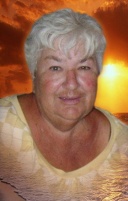Leclerc-Gendron, Jacqueline