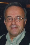 Lavallière, André