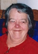 McGovern, EdithLurinda