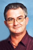 Blais, Paul-Émile