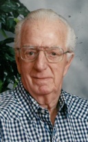 Hébert, Fernand