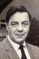Dr Navert, Henri